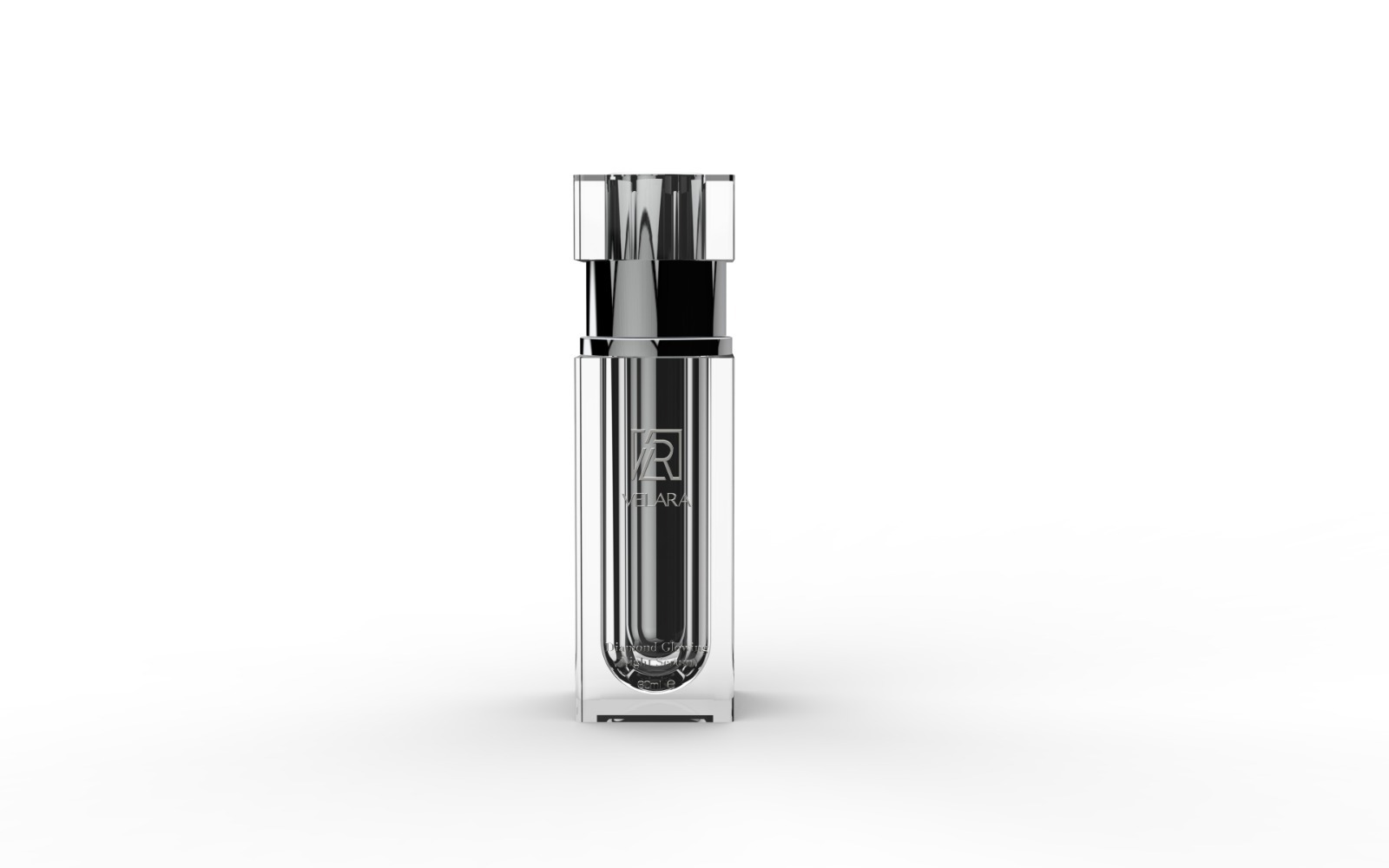 VELARA Diamond Glowing Night Serum 鑽石炫光夜間精華液