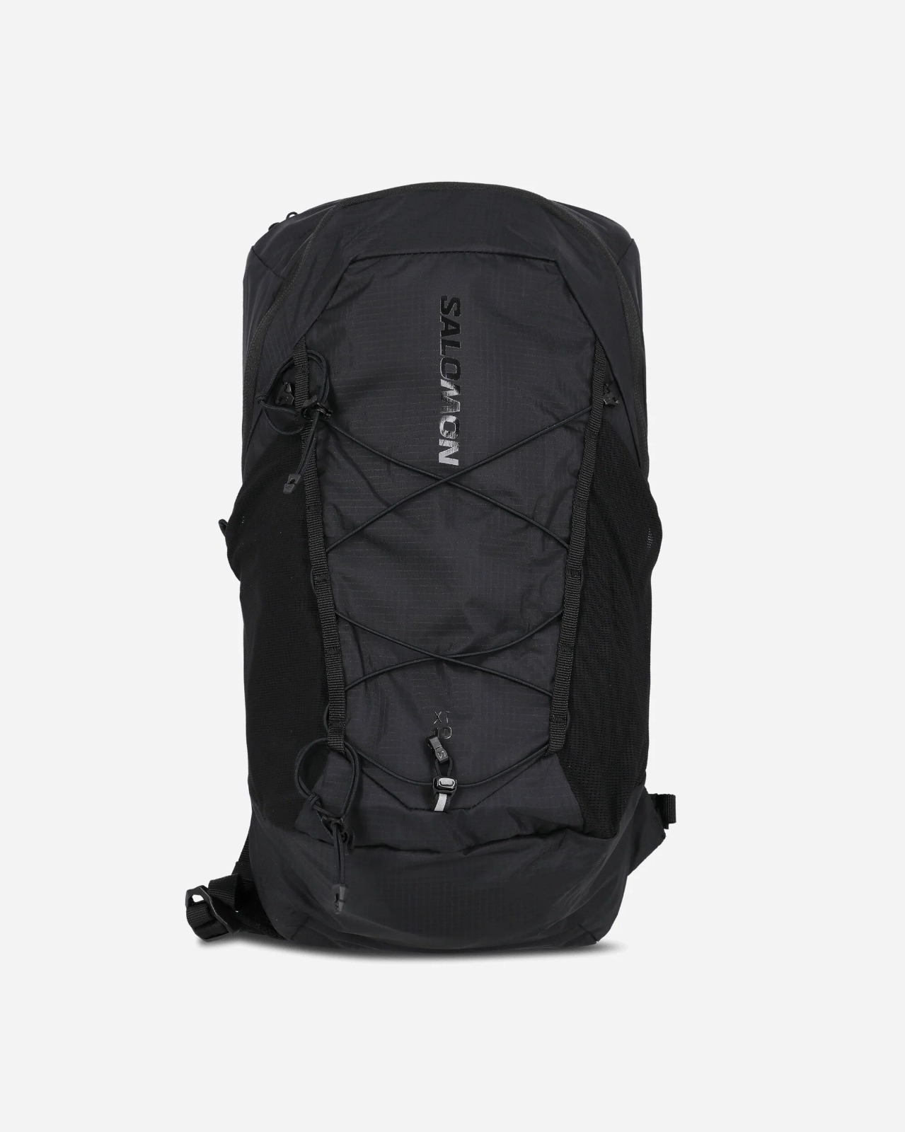 現貨|Salomon XT 10 OG Backpack Black