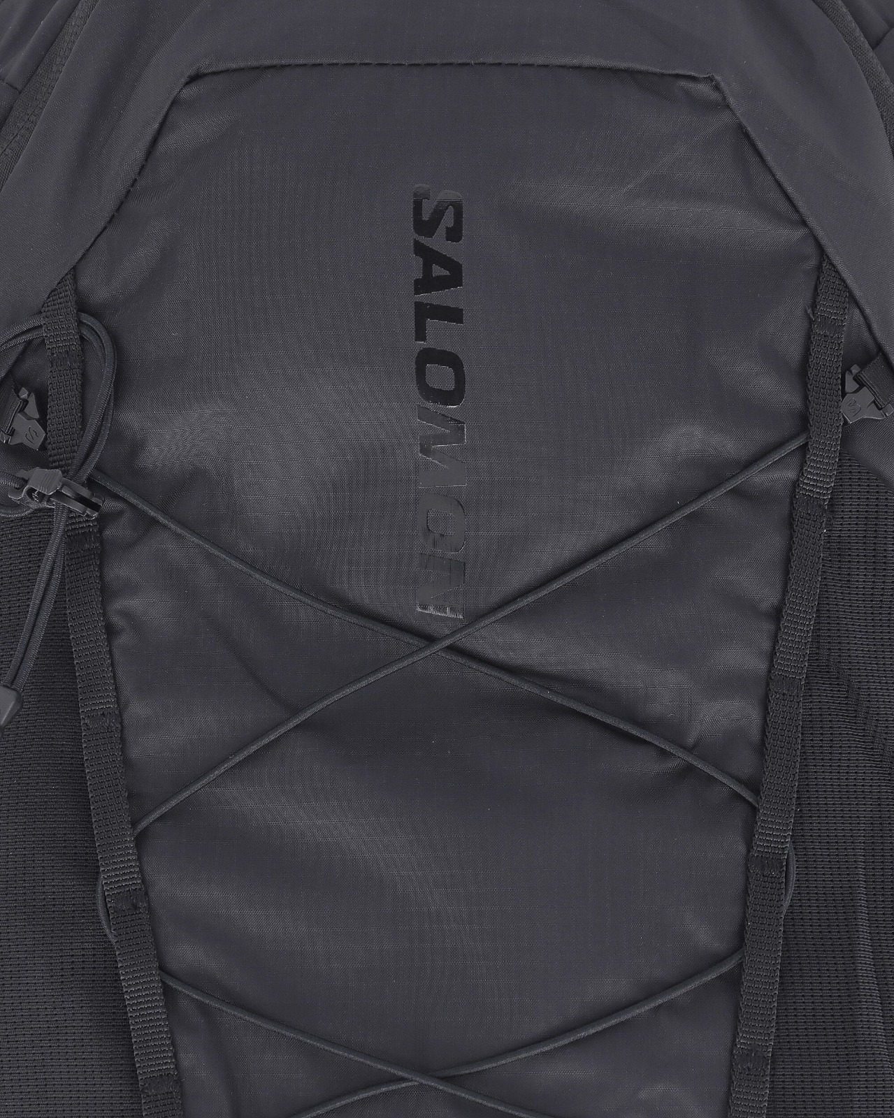 現貨|Salomon XT 10 OG Backpack Black