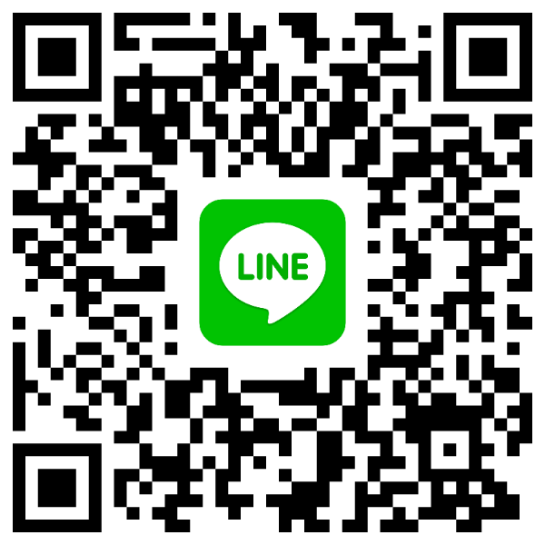 日華好物 line