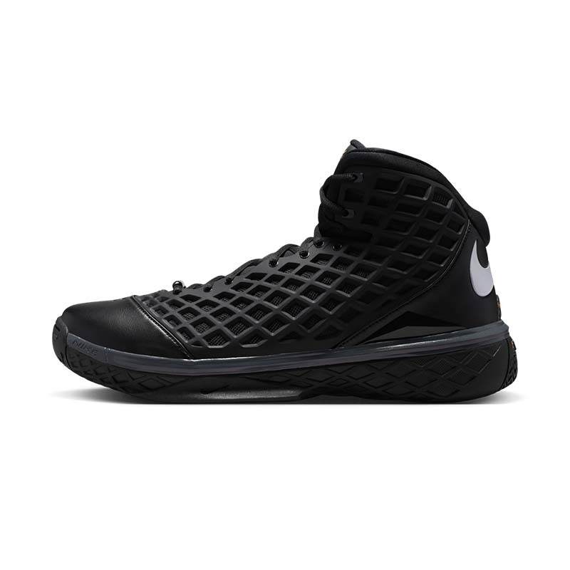 Nike Kobe 3 Protro "Orca" 經典復刻 籃球鞋 黑色 男鞋 IQ5340-001 [台灣現貨]