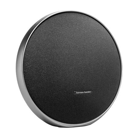 Harman Kardon Onyx Studio 9 藍牙喇叭