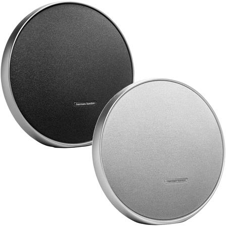 Harman Kardon Onyx Studio 9 藍牙喇叭