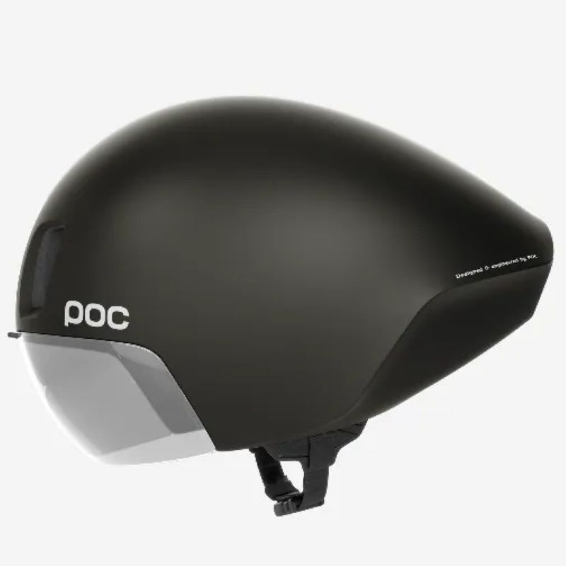 POC Procen Road Cycling Helmet