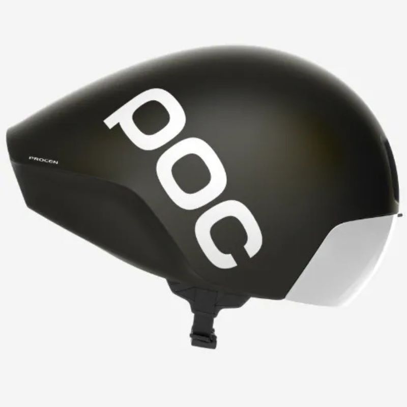 POC Procen Road Cycling Helmet