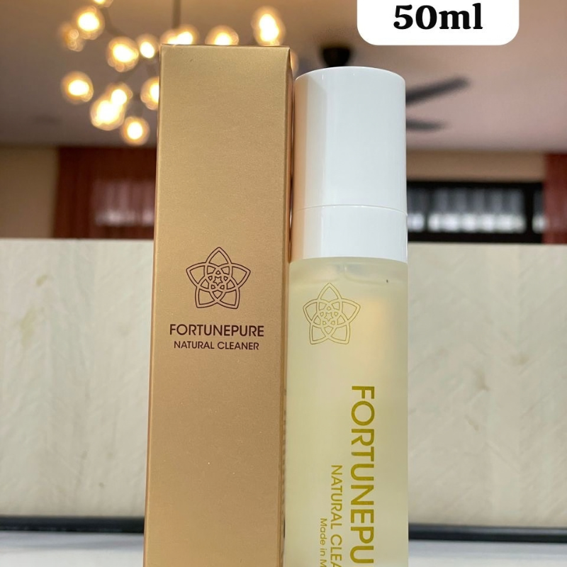 GEN-FFG0930-016 悅香好運消磁凝膠50ml (A16)