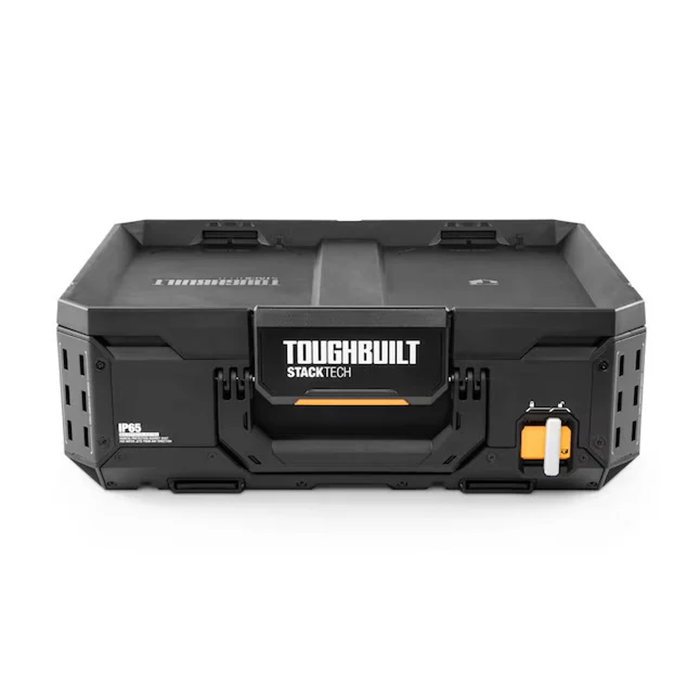 美國托比爾｜TB-B1-B-30 堆疊式中號工具箱