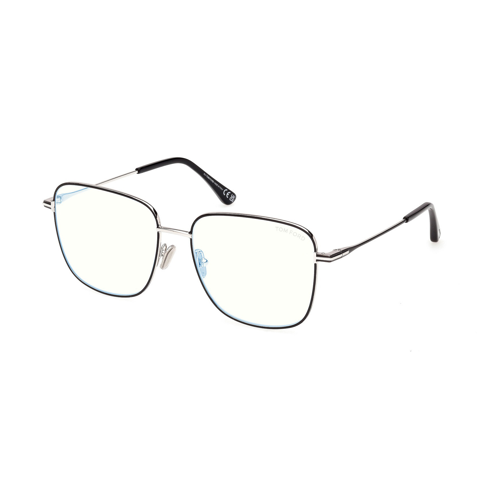 TOM FORD - TF6136-B／001