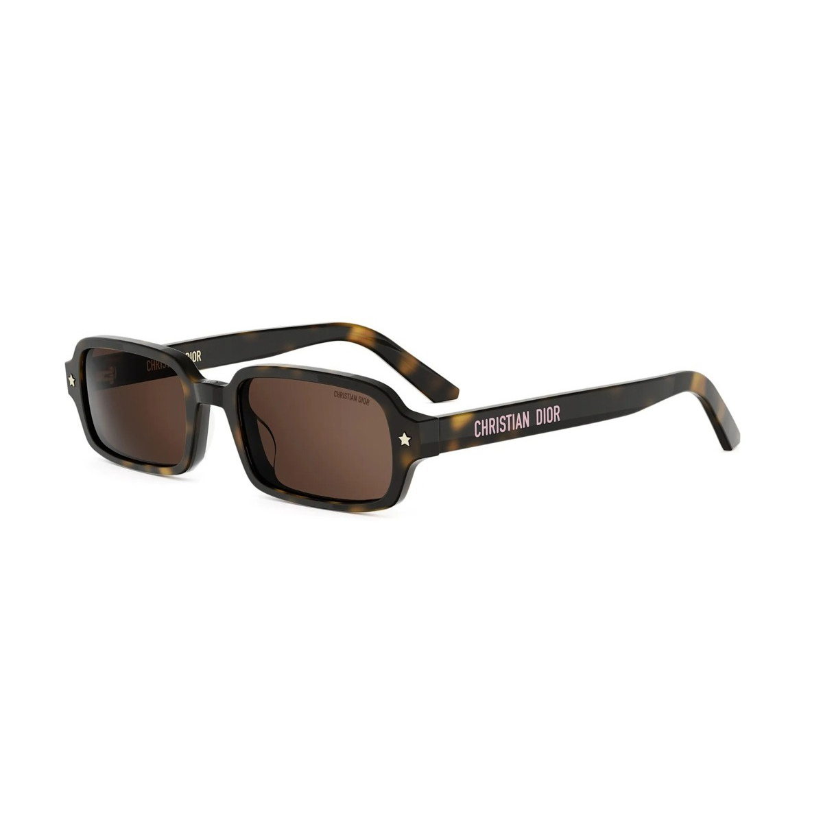 Dior - DIORPACIFIC S3F／20F0