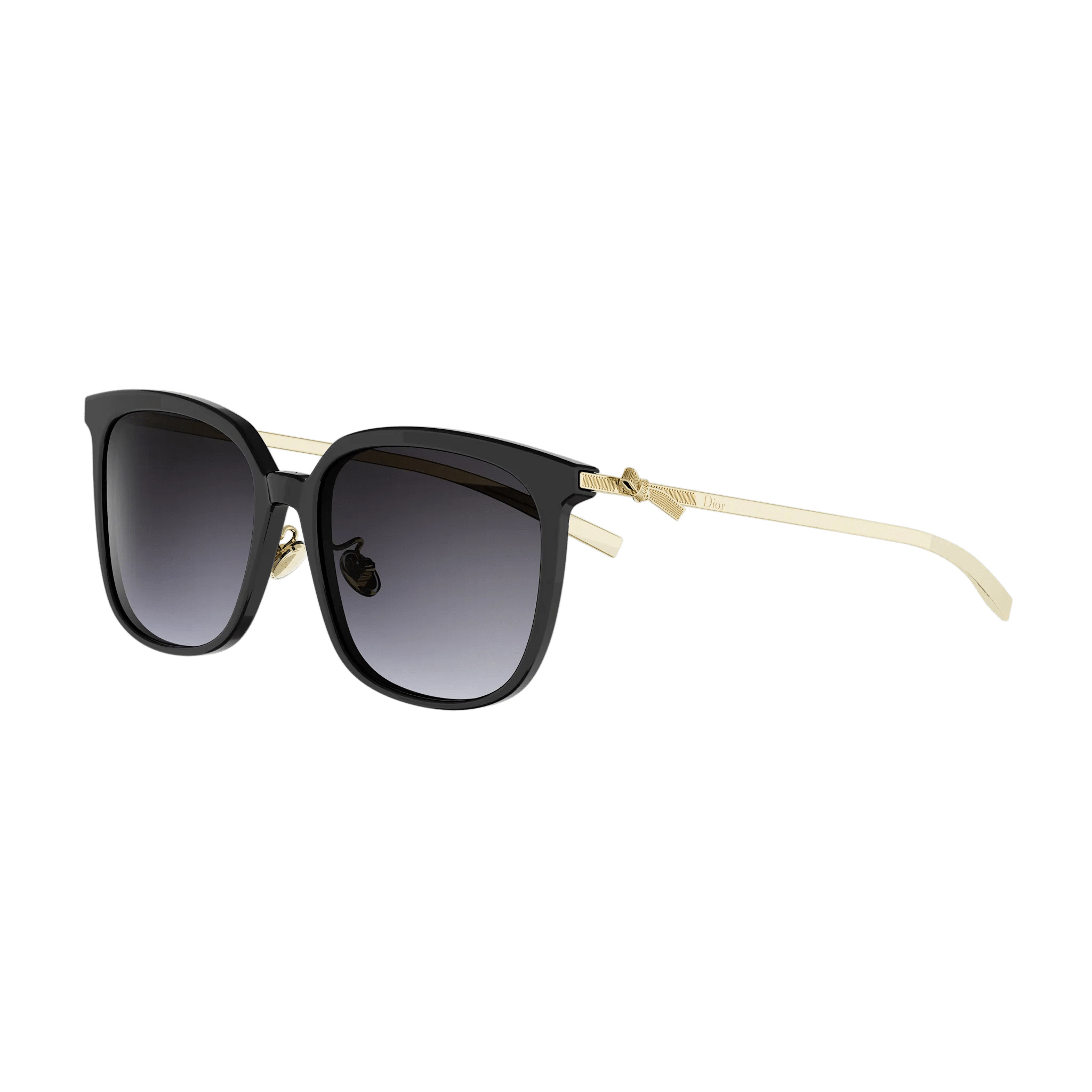 Dior - DIOR BOW S1F／10A1