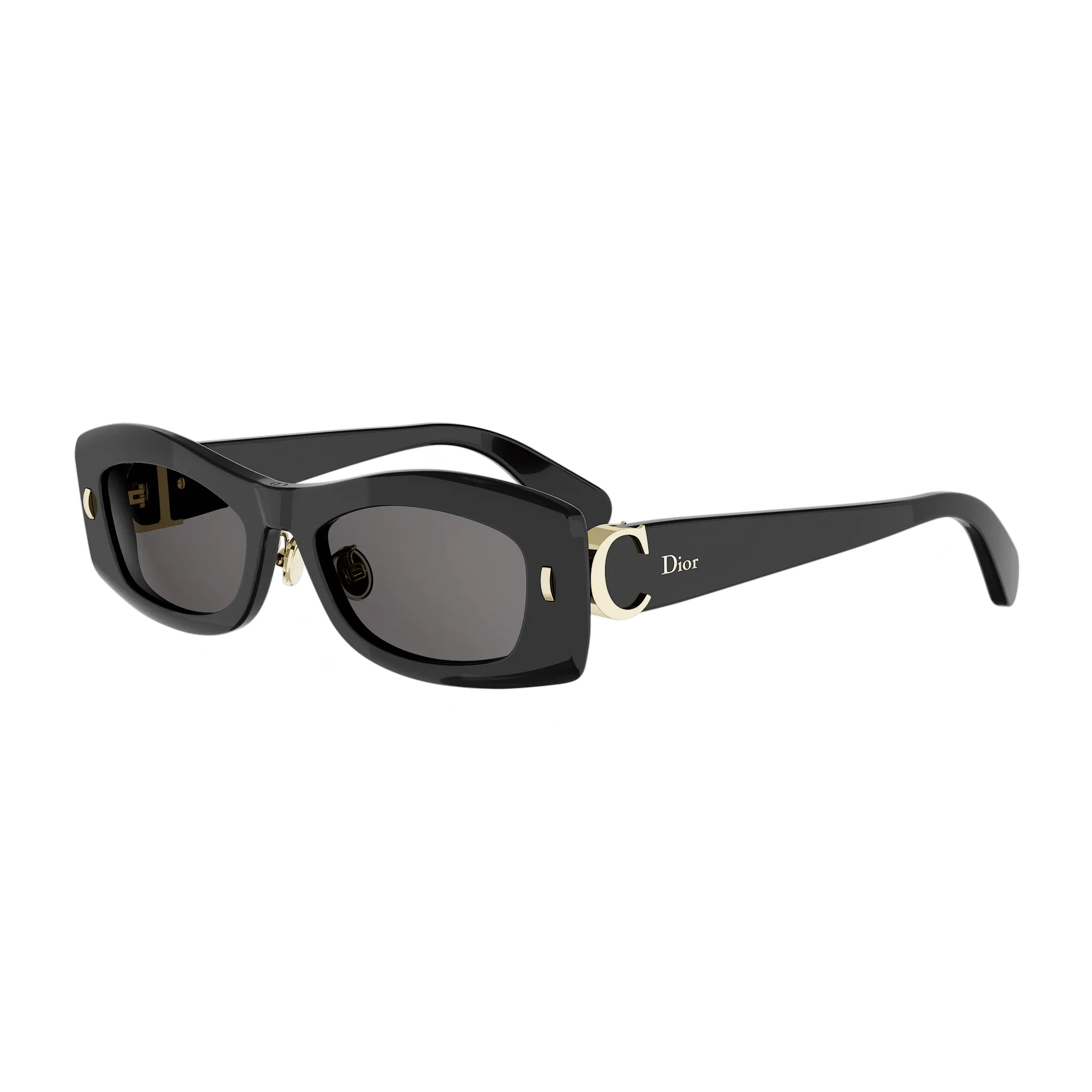Dior - DIOR INITIALS S1F／10A0