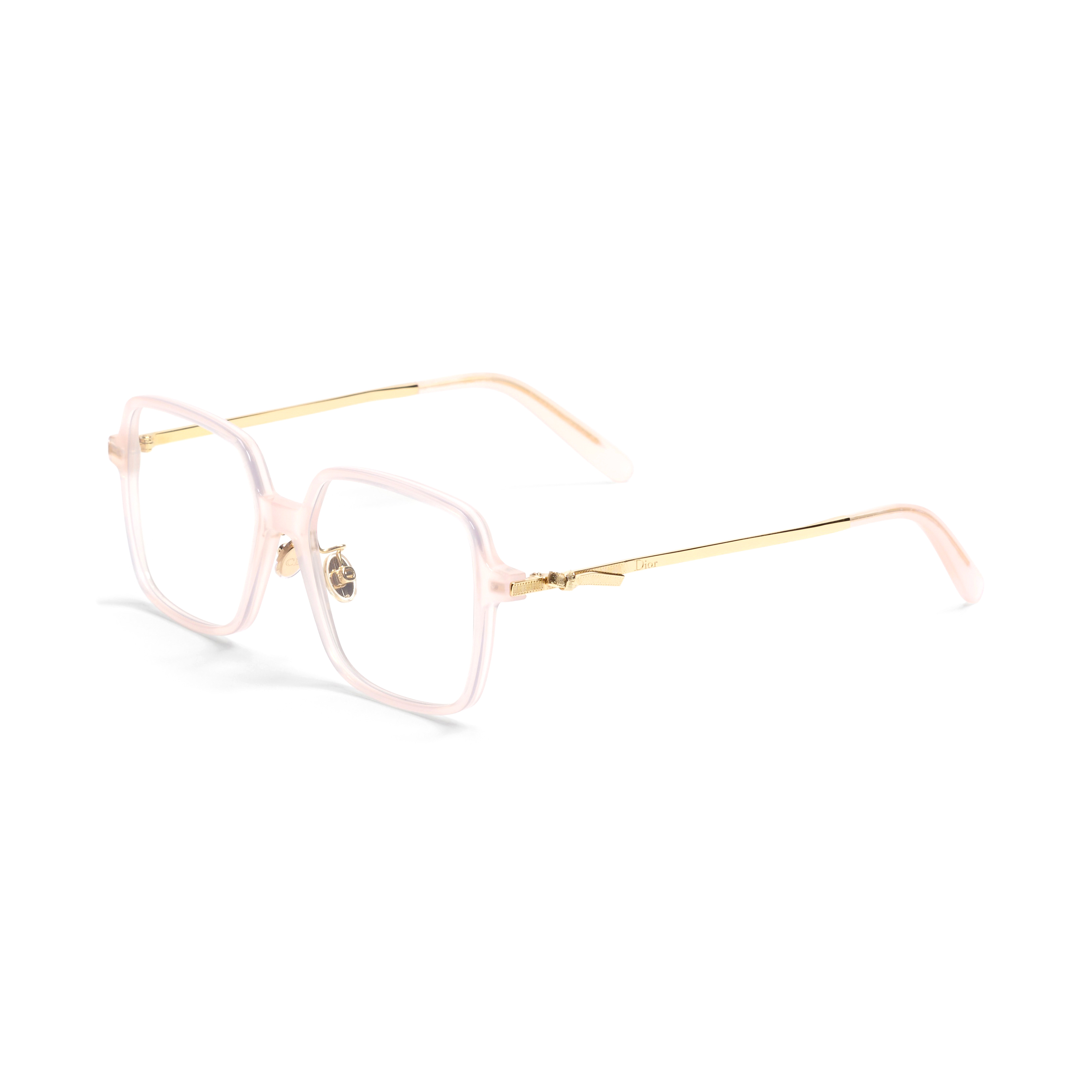 Dior - DIOR BOW O S1F／4000