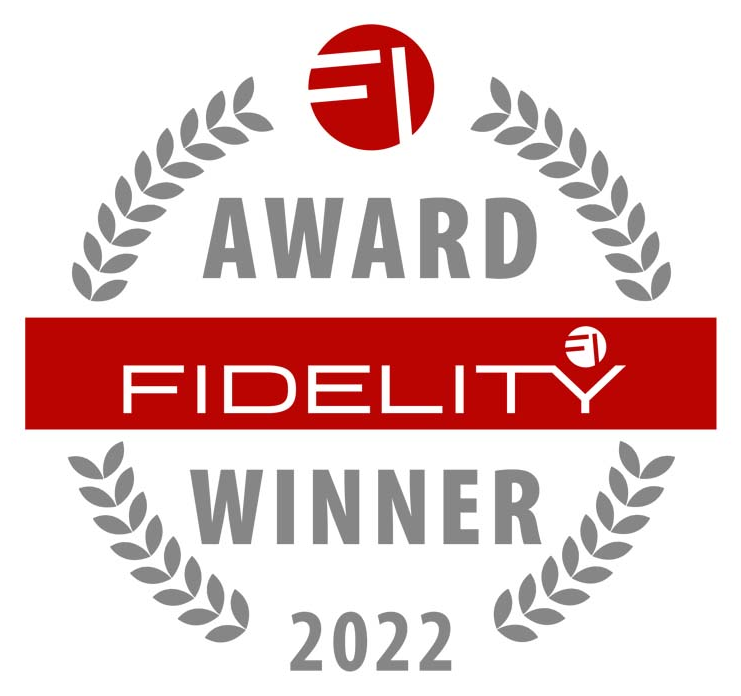 FIDELITY Award 2022 HiFi Legend Turntable Linn LP12
