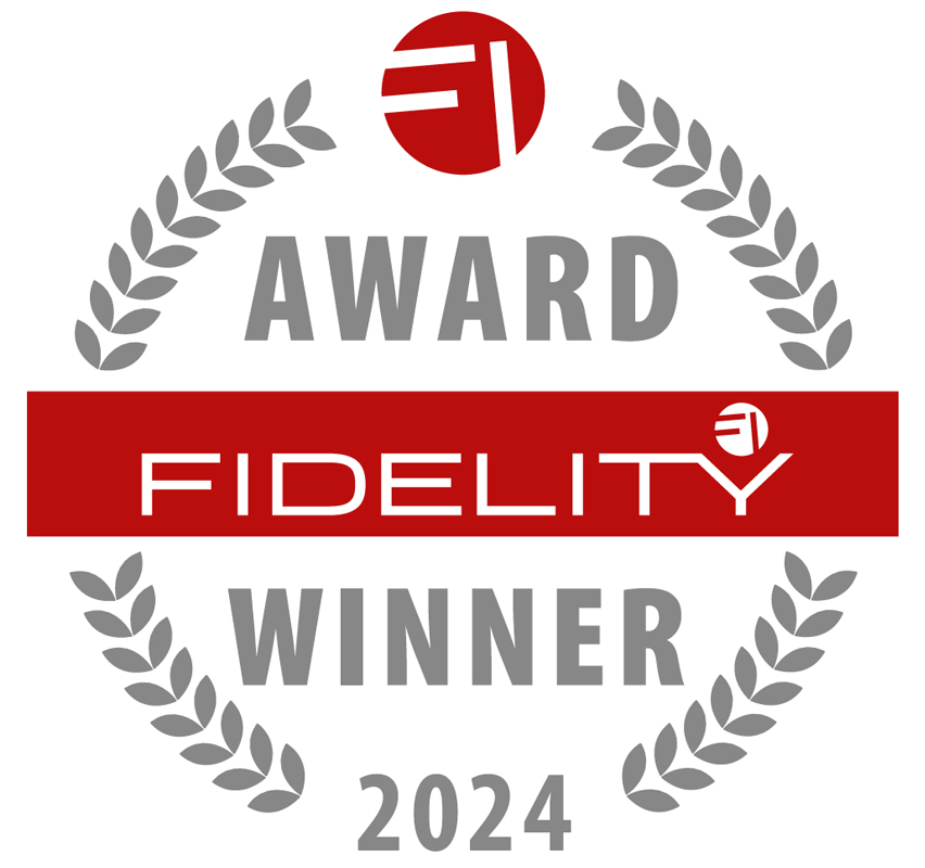 FIDELITY Award 2024 Winner Superior Active Loudspeaker Linn 360 Exakt Integrated