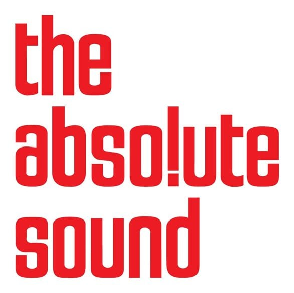 The Absolute Sound 2021 Product of the Year Awards Music Servers of the Year Linn Klimax DSM