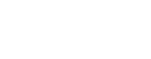 U-Audio 音響共和國標誌