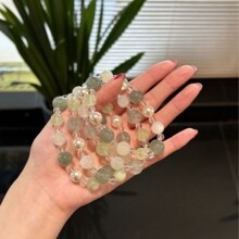 商品主視覺圖片