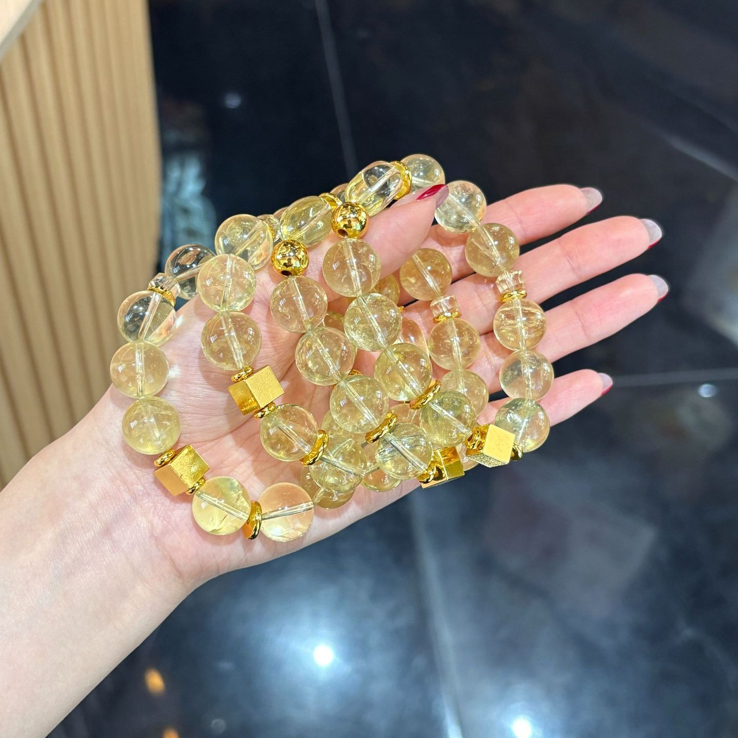 商品主視覺圖片