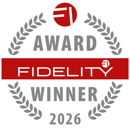 FIDELITY Award 2026 Winner Superior Turntable Linn Klimax LP12 with Bedrok
