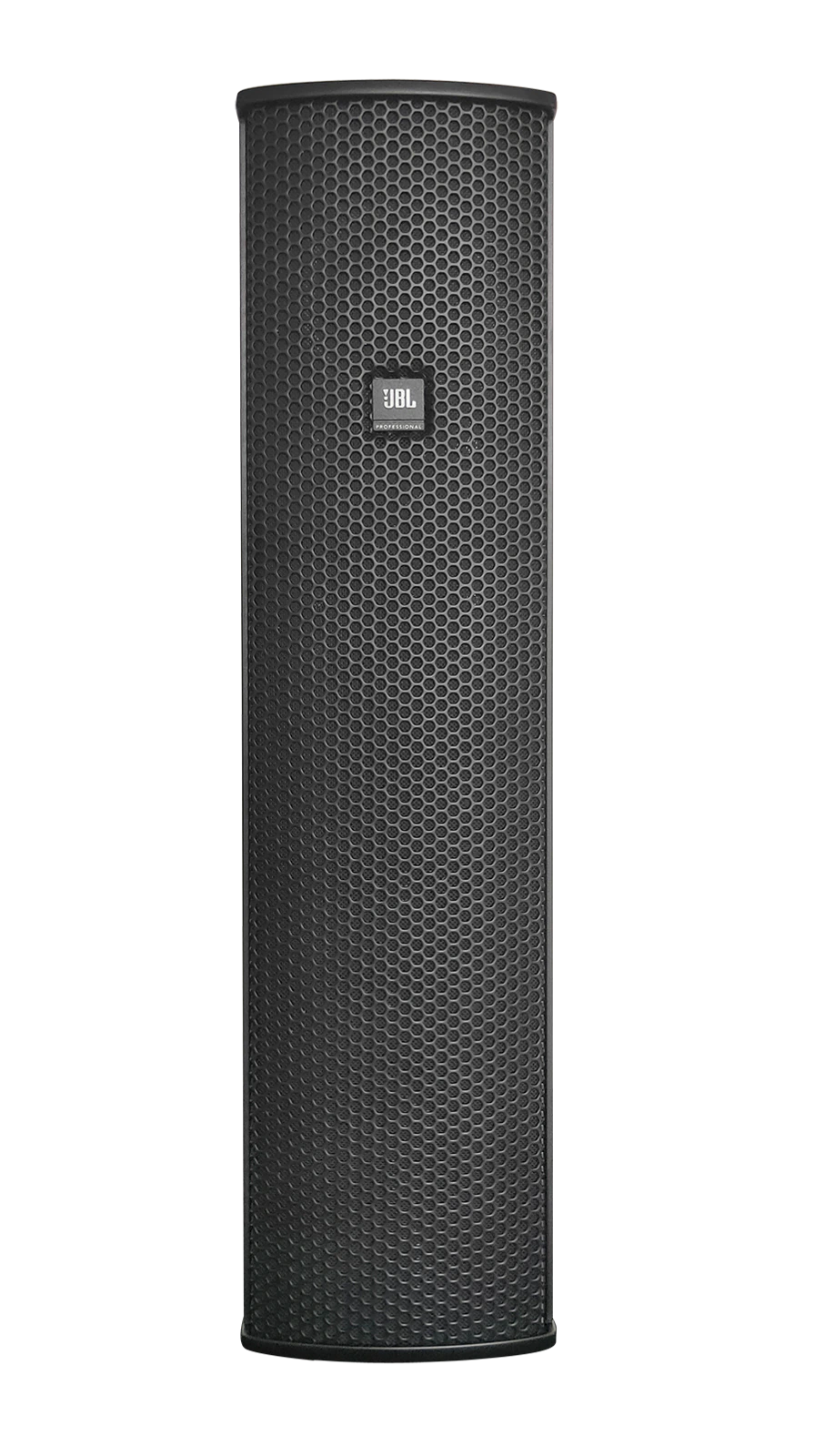 JBL CMX6403
