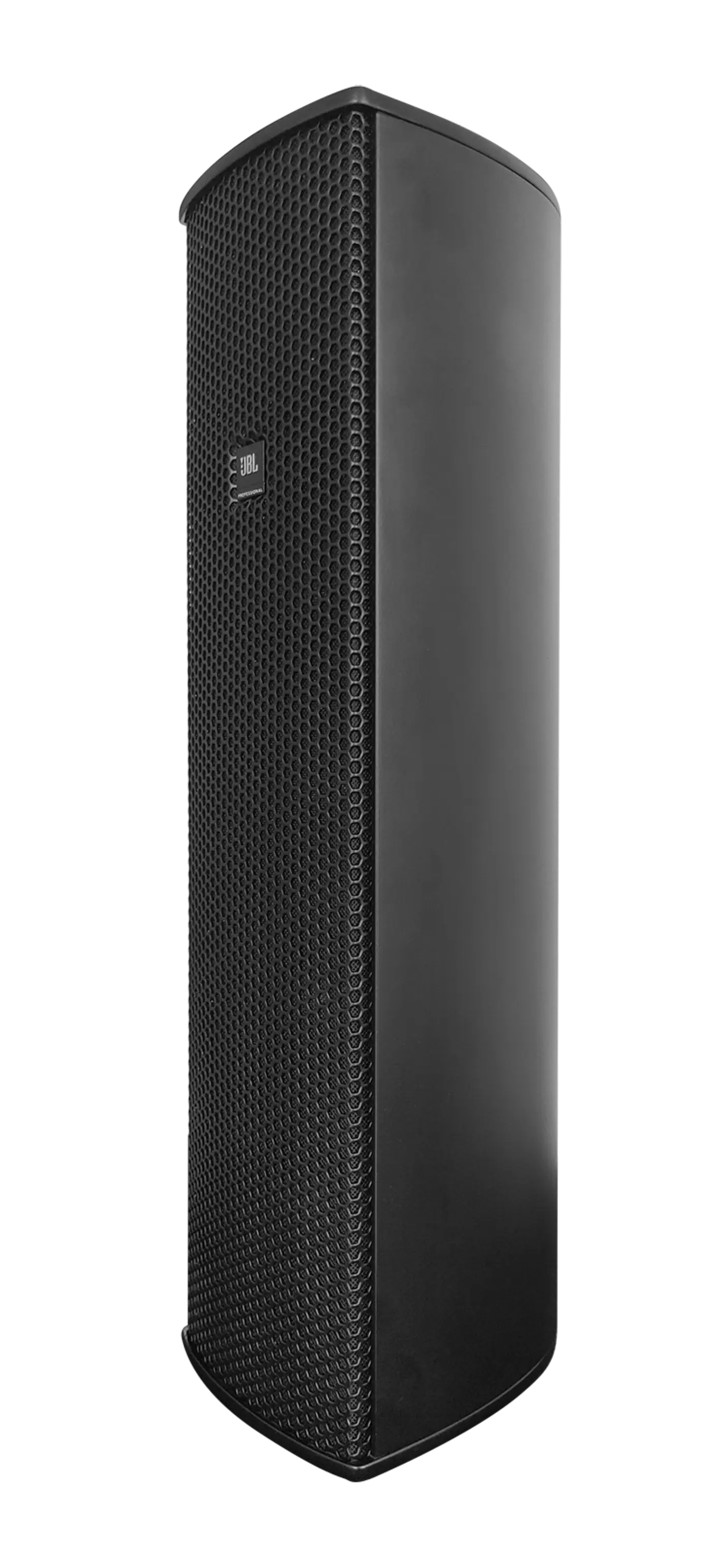 JBL CMX6403