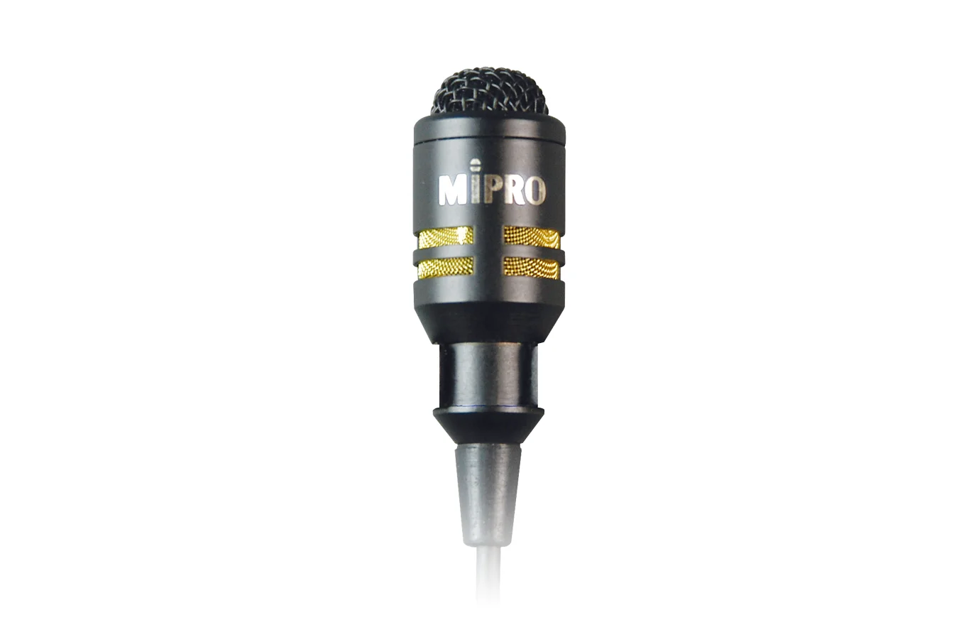 Mipro MU-53L Unidirectional Lavalier Microphone