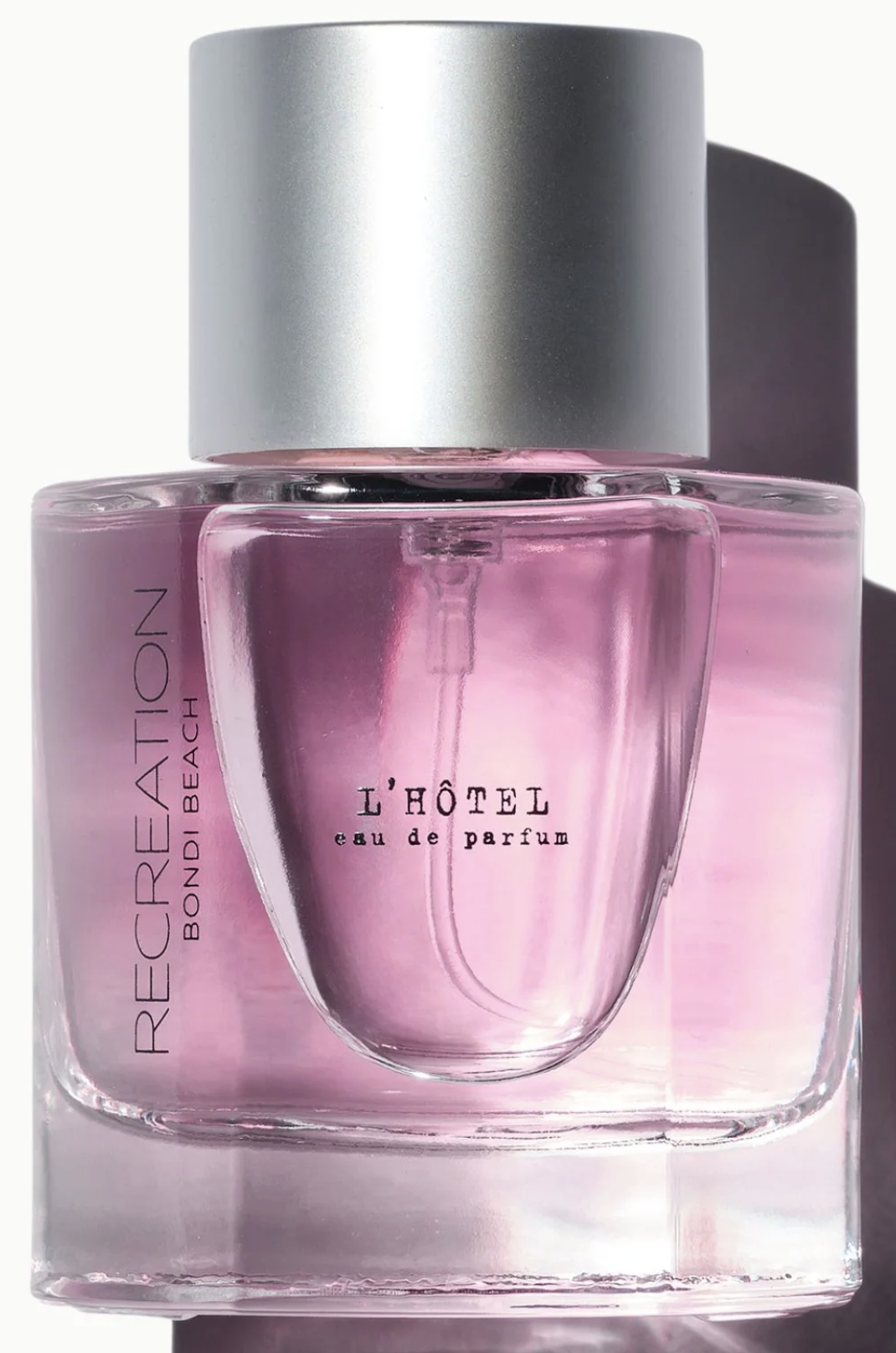 1001AU101-AUS-RB-Recreation Beauty 淡香精 50ml [買兩件$1638,平均$819／件] (C101 L’Hôtel 花香雲呢拿／D101 Lost in Dusk 辛香雲呢拿／E101 This Love of Mine 白花香／F101 Undone 琥珀果香／G101 At Night We Dance 辛香木質／H101 Joyeux 花果香／I101 Stardust 檀香麝香／J101 Sun-Kissed 果香木質／K101 Call Me Venus 木質煙燻)