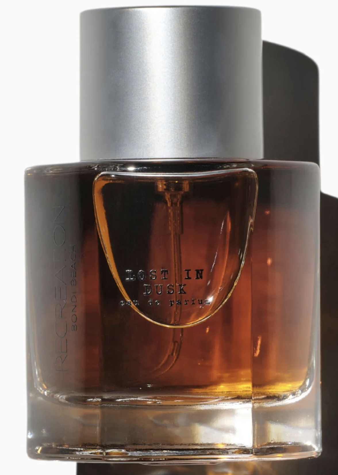 1001AU101-AUS-RB-Recreation Beauty 淡香精 50ml [買兩件$1638,平均$819／件] (C101 L’Hôtel 花香雲呢拿／D101 Lost in Dusk 辛香雲呢拿／E101 This Love of Mine 白花香／F101 Undone 琥珀果香／G101 At Night We Dance 辛香木質／H101 Joyeux 花果香／I101 Stardust 檀香麝香／J101 Sun-Kissed 果香木質／K101 Call Me Venus 木質煙燻)