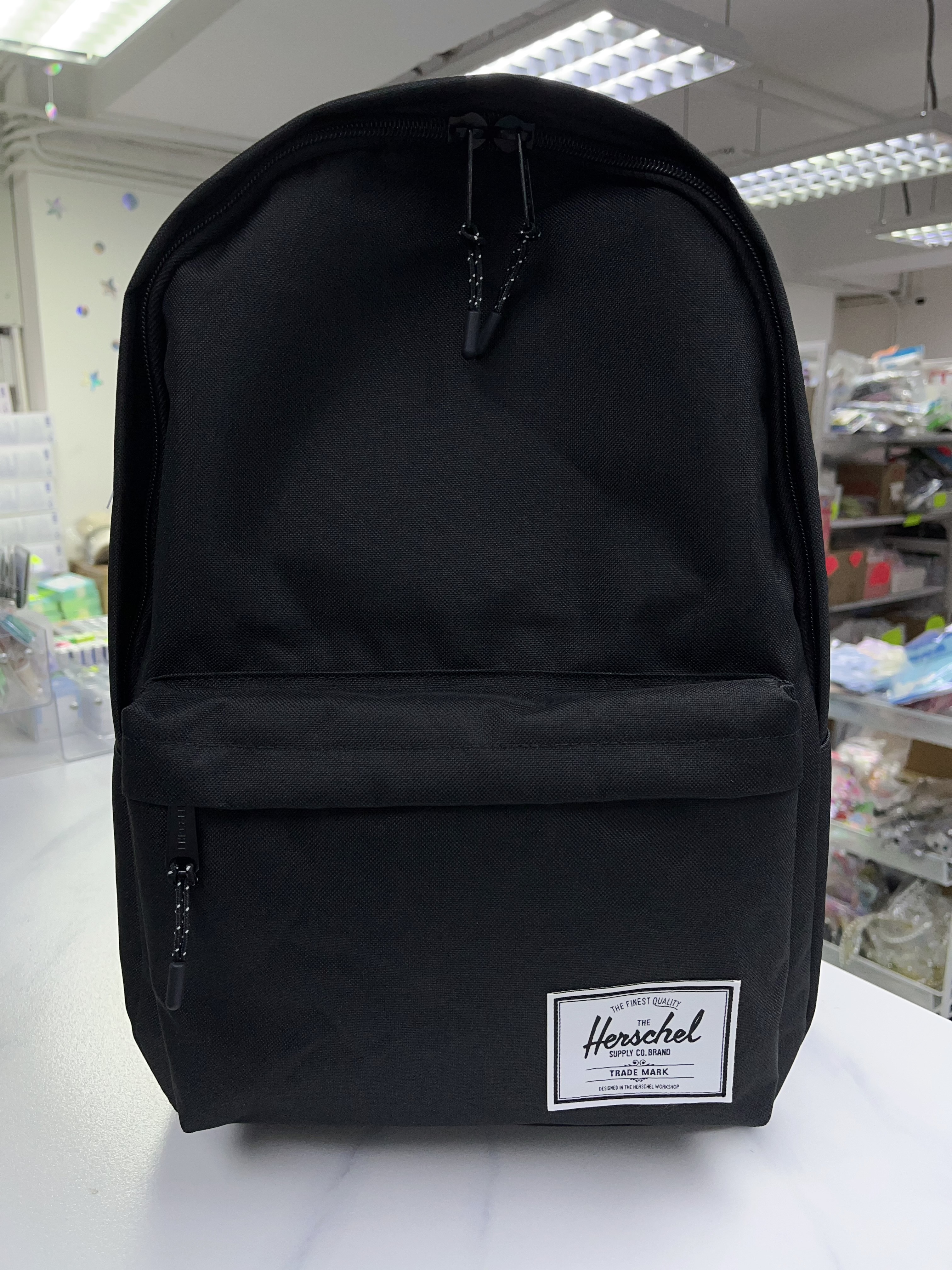 (現貨) 經典背囊30L