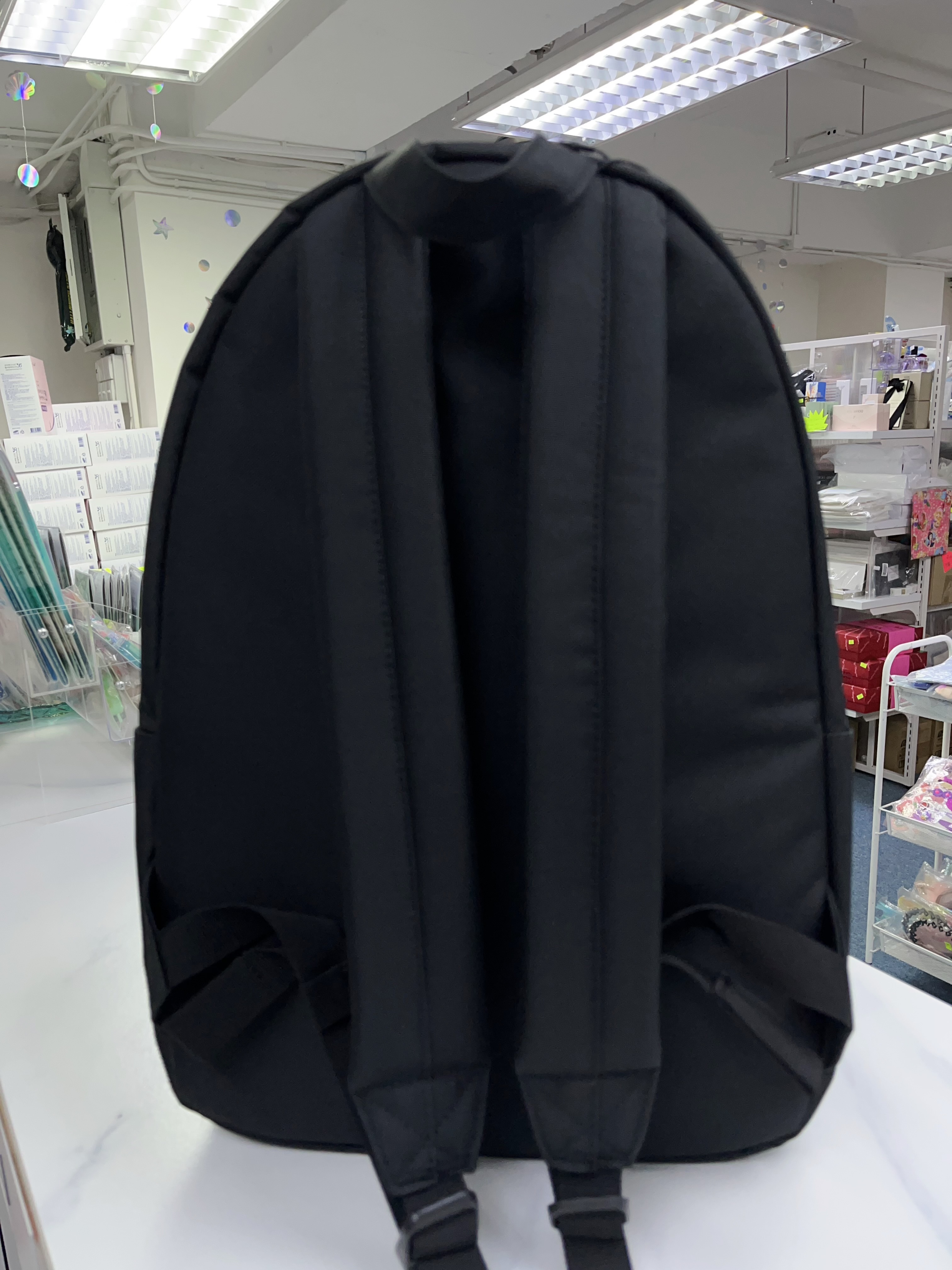 (現貨) 經典背囊30L