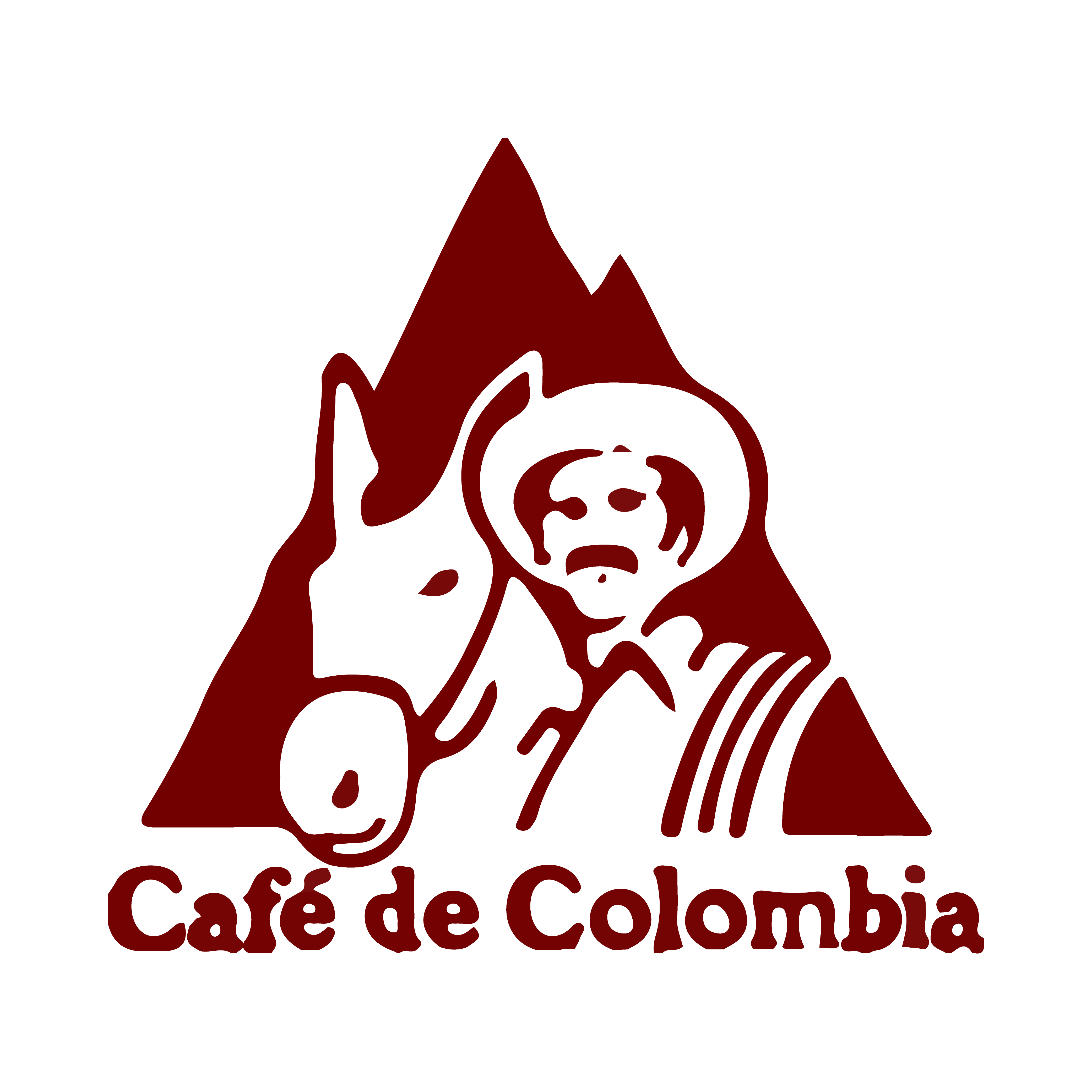 Colombia Narino Caturra Excelso Washed