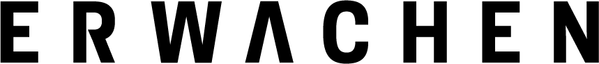 ERWΛCHEN 醒寤