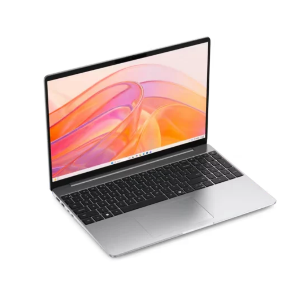 戴爾 DELL D15266-R1508STW 15吋AI筆電 R5 220/16G/512G SSD/W11