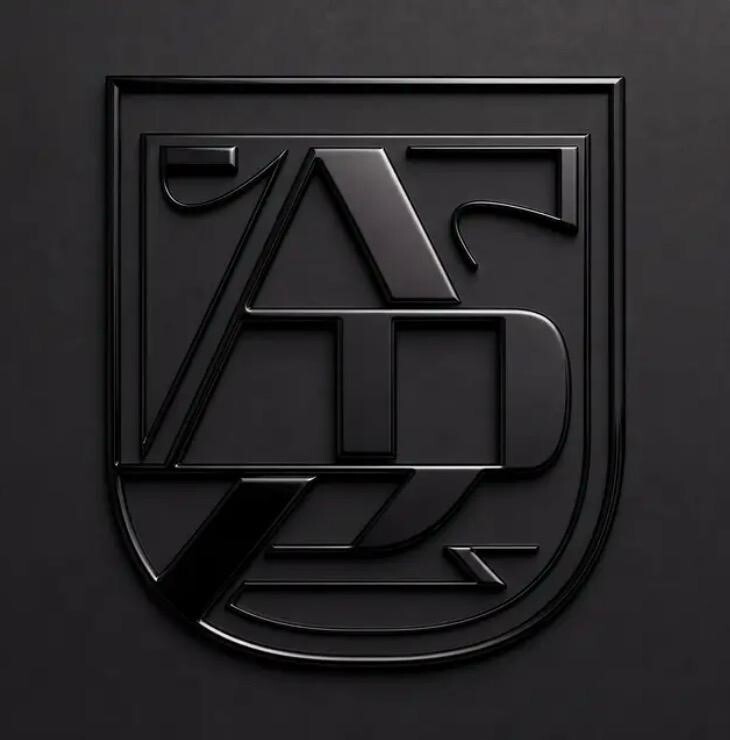 ALLDAY PROJECT ~ CRASH (The 2nd EP Album )