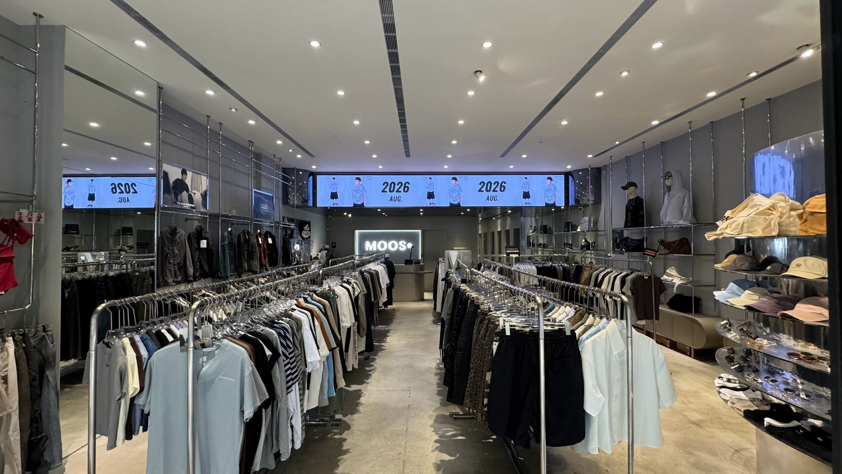 新竹,新竹買衣服,新竹服飾店