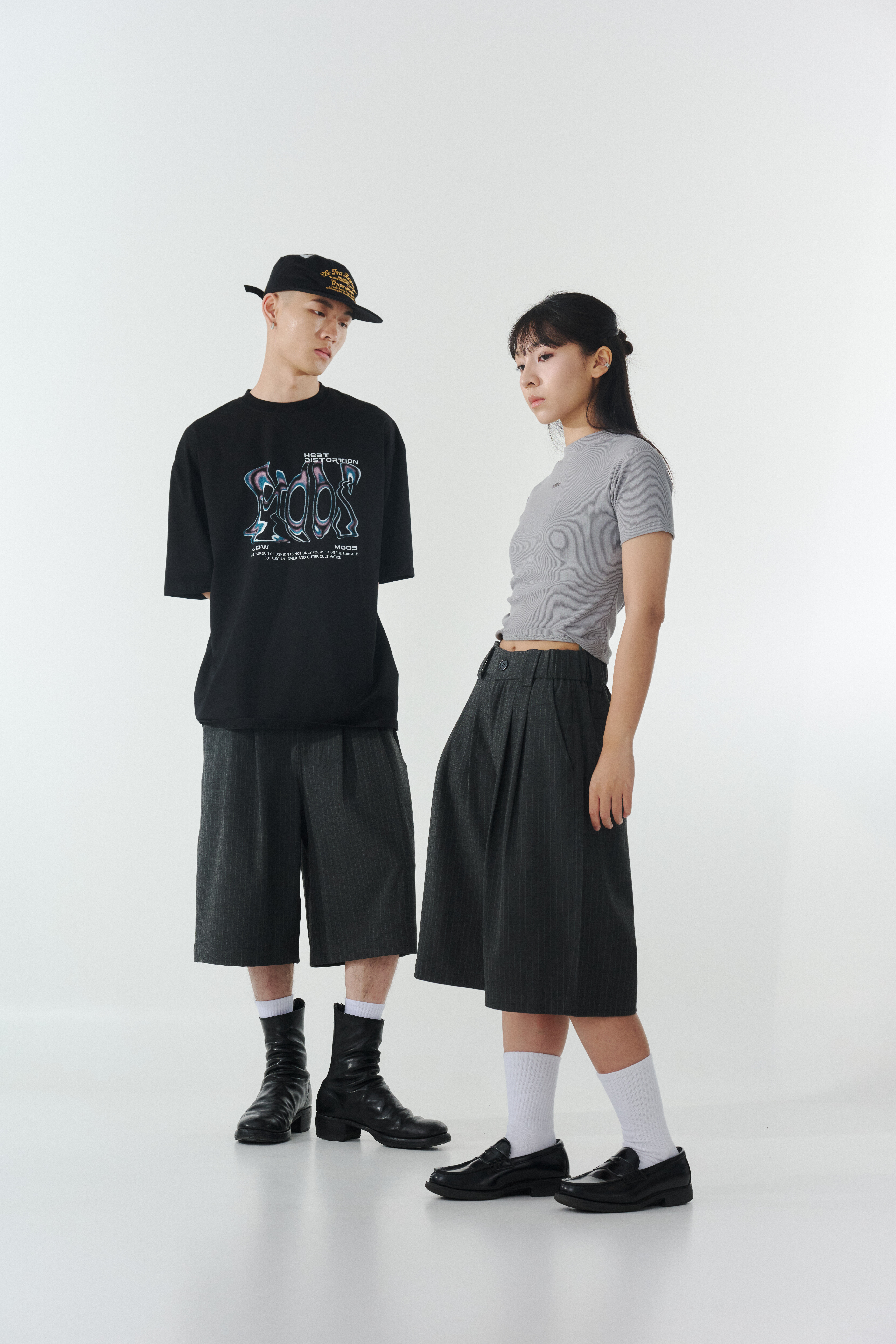 新竹,新竹買衣服,新竹服飾店