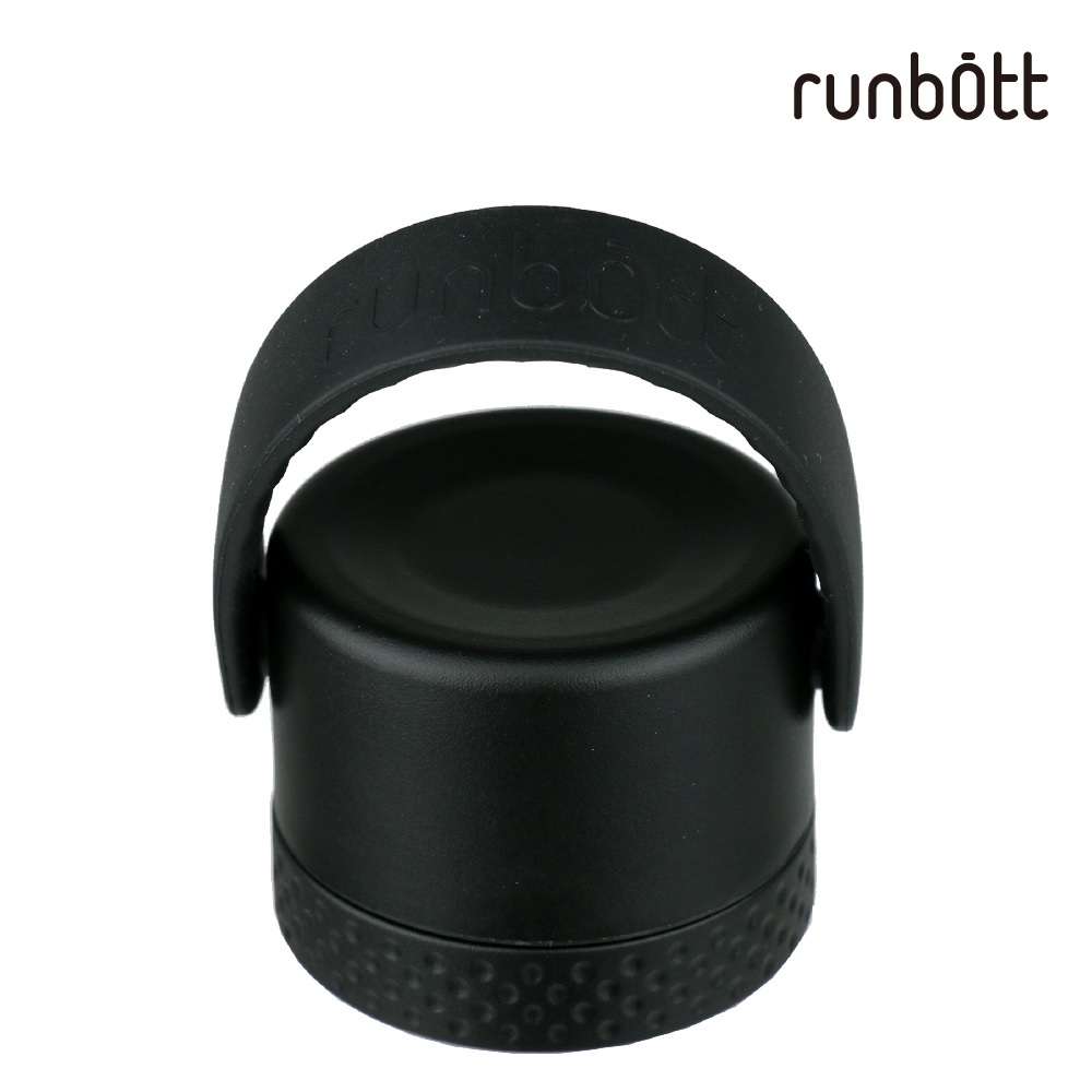 【runbott】Mii 直飲瓶蓋