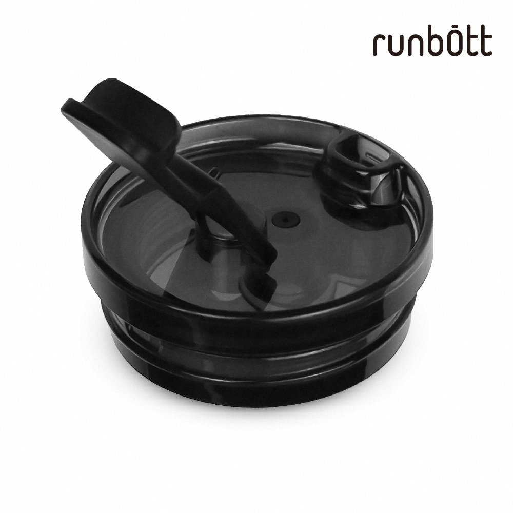 【runbott】隨行杯專用蓋