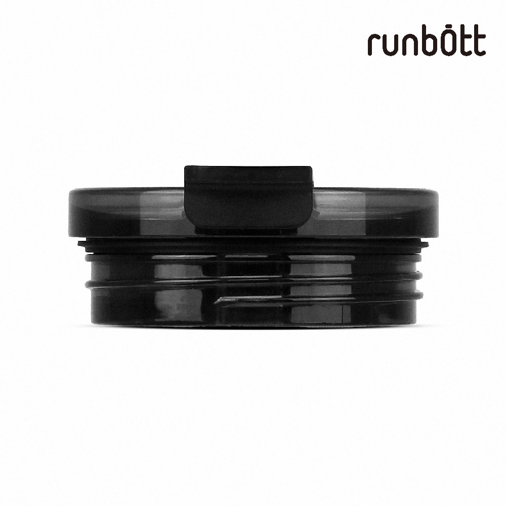 【runbott】隨行杯專用蓋