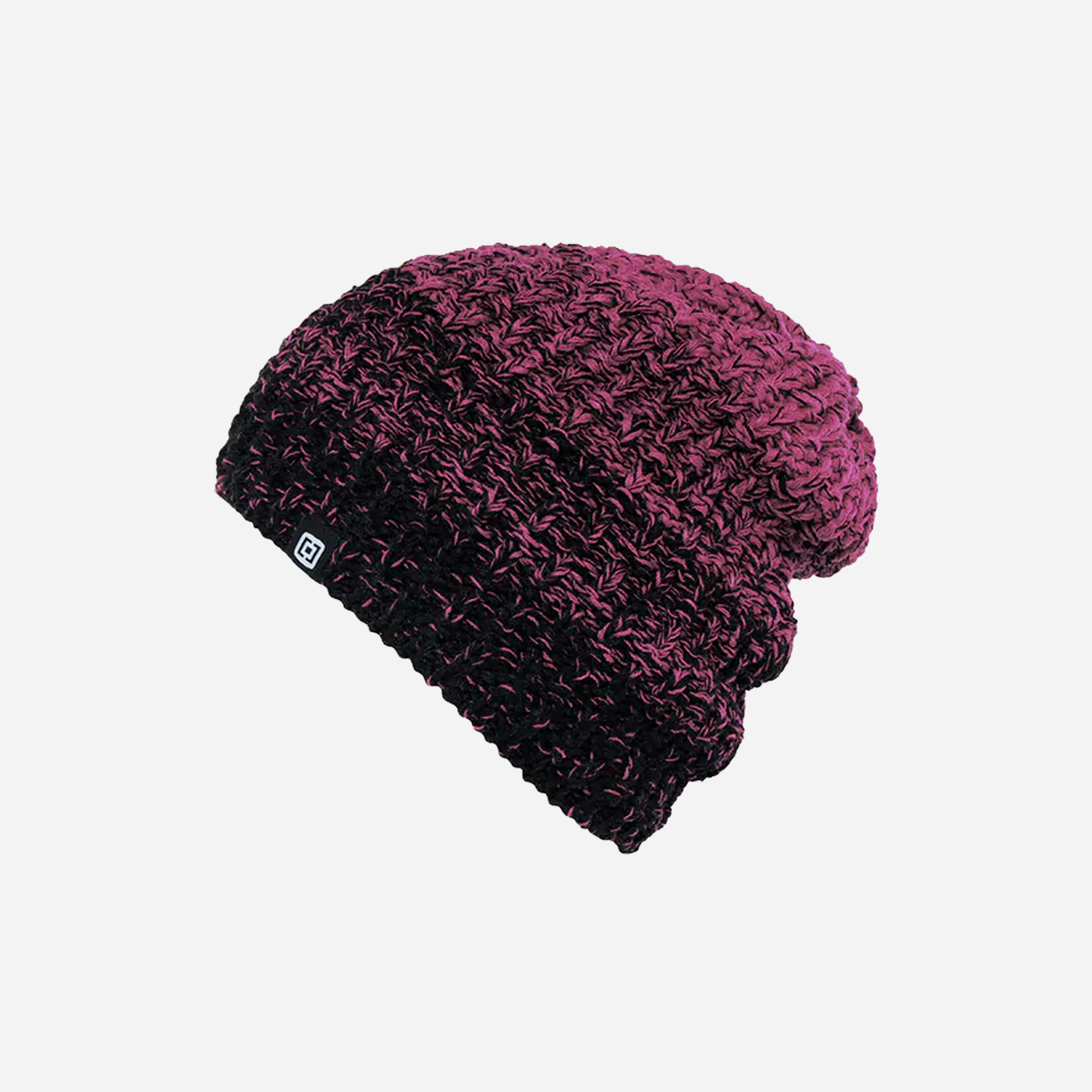 保暖毛帽_女款_JOLA BEANIE【Horsefeathers】