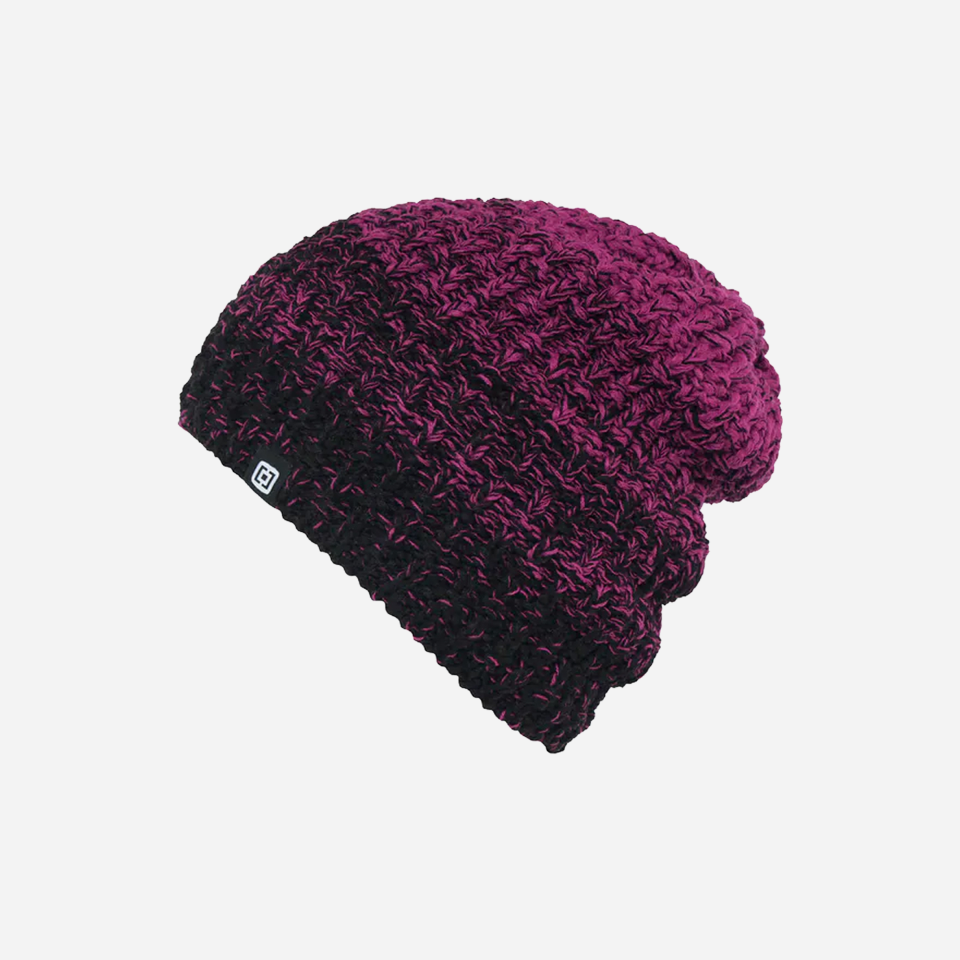 保暖毛帽_女款_JOLA BEANIE【Horsefeathers】