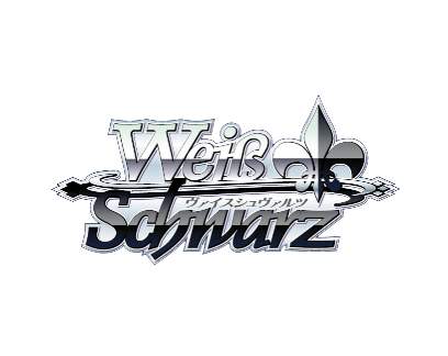 Intro Logo