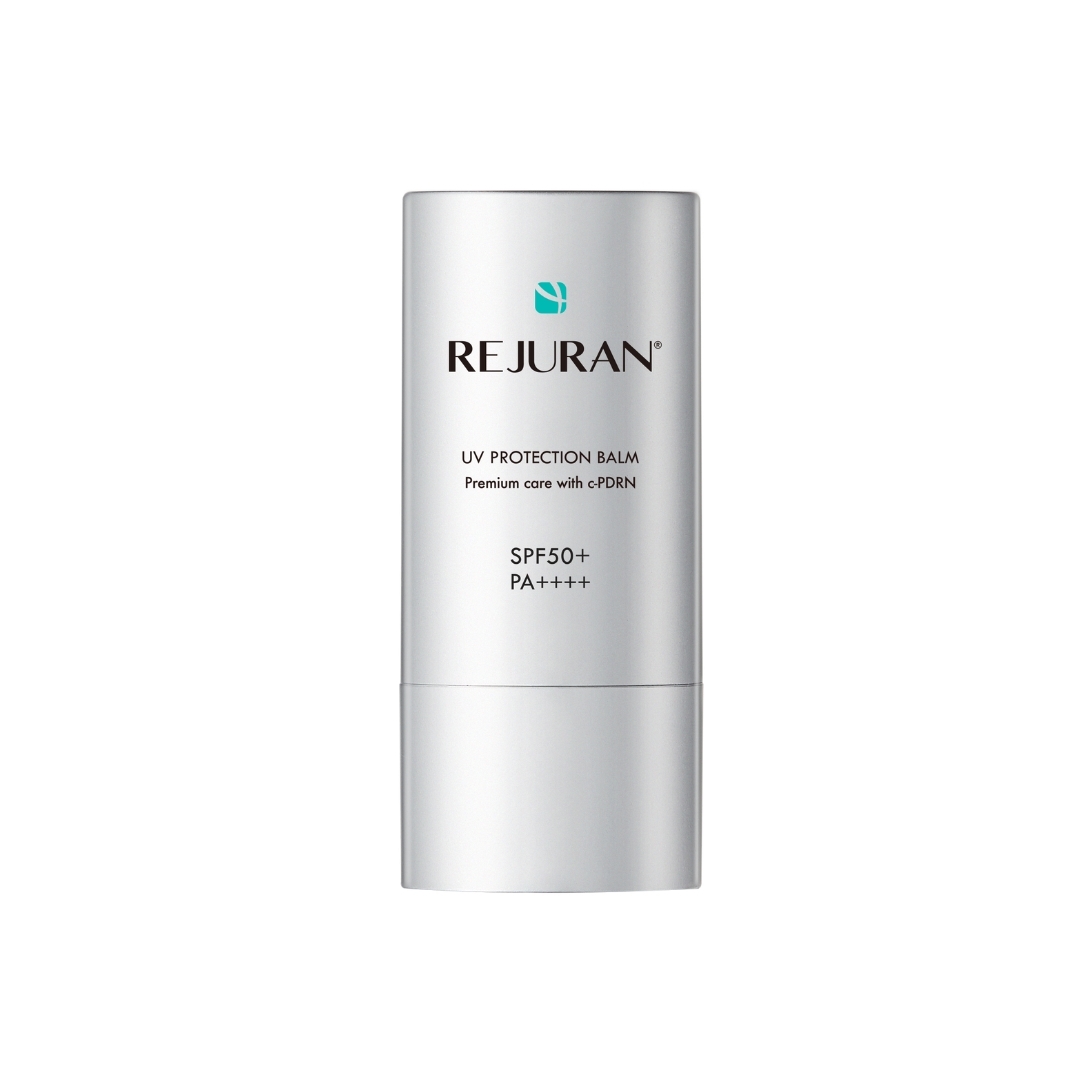 REJURAN 麗珠蘭 紫外線防曬棒SPF50+ PA++++ 19克