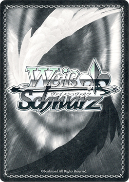 Event Card Image