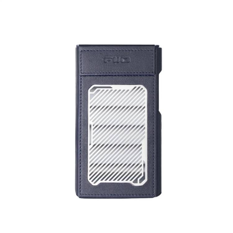 【超優惠價格】FiiO M23 Case