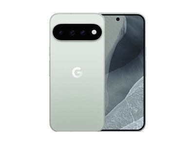 Google Pixel 11 Pro XL