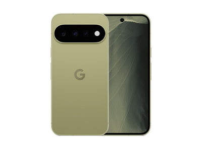 Google Pixel 11