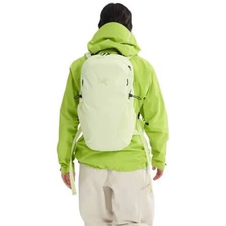 Arcteryx Mantis 16 Backpack Shincha