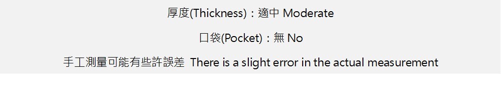 一字領蕾絲飄帶背心層次蛋糕裙套裝2.jpg 一字領蕾絲飄帶背心層次蛋糕裙套裝2.jpg