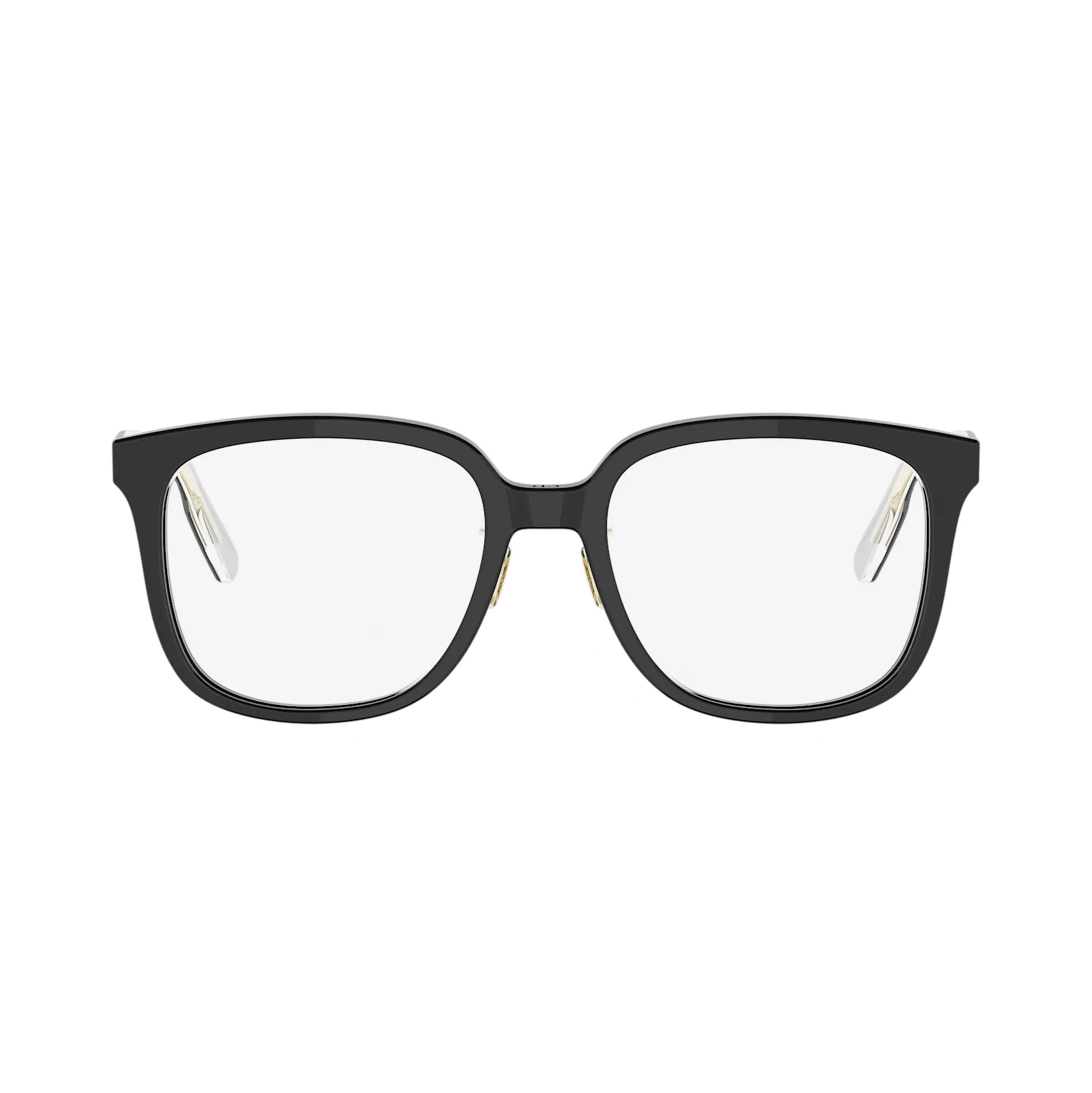 Dior - DIORIBBON O S1F／1000